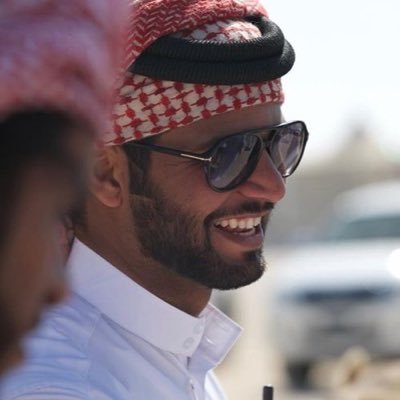 Saif mohammed alkaabi's profile picture