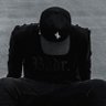 Iron duke.'s profile picture