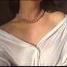 ๐ธ๐ฆ's profile picture