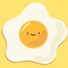 目玉焼き🍳's profile picture