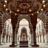أحـمـد الـجـابـري. 的头像