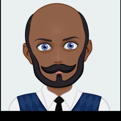 SequenceTV's profile picture