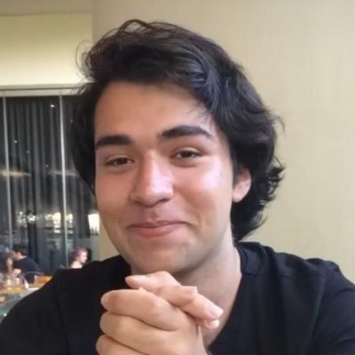 _can1357's profile picture