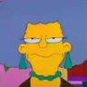 Patty BouVeir's profile picture
