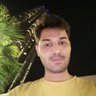 Hassaan Samad Khan's profile picture