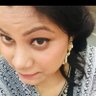 Profilbild von Dr Sana Irshad