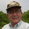 GBoyles's profile picture