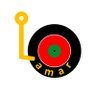 Deejay Qamar's profile picture