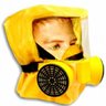 SEWEROKs's profile picture
