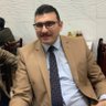 السياسي المستقل سيف طارق السعدون 的头像
