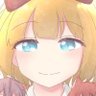 ゆき's profile picture