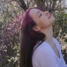 Lena's profile picture