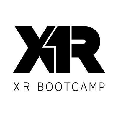 XR_Bootcamp's profile picture
