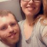 sleeperking92's profile picture