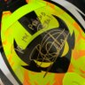 Teru's profile picture