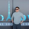 Boldbaatar's profile picture