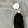LiYo's profile picture