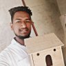 Ishwar Shinde's profile picture