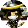 おねいちゃん🐝@23℃でお願いします's profile picture
