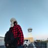 レミリア和也(レミカズ) profil fotoğrafı