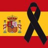 Rocio M Pita Vera's profile picture