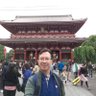 Luis G. S. de la torre 的头像
