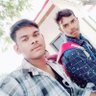 Amit Kumar's profile picture