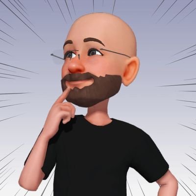 Elías Parada 💛's profile picture