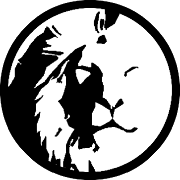 captomente's profile picture