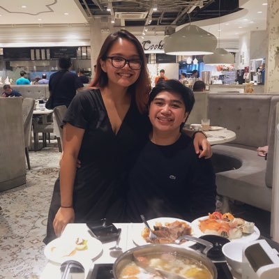 Ryan Alba's profile picture