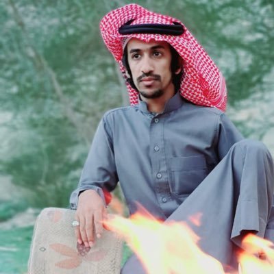 Naderaldbiany's profile picture
