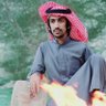 نادرنايض بن جويبر 的头像