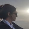 Luma Hamdi's profile picture