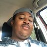 Profilbild von Gr3yhoodP
