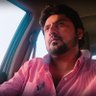 Mohsin Gondal profil fotoğrafı