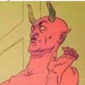 preston ferro's profile picture