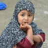 Ansarjara profil fotoğrafı