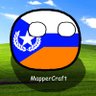 🌟┃MapperCraft's profile picture
