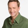 Darren Younce's profile picture