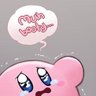 sad poyo 的头像