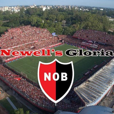 NewellsGloria's profile picture