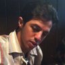 Profilbild von بــــدر البــدنه