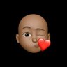 Wale Davies's profile picture