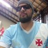 Hugo camisa7 ◤✠◢'s profile picture