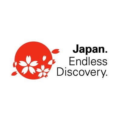Visit Japan's profile picture