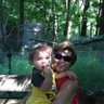 Barb's profile picture
