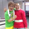 Profilbild von 堤昌功