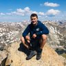 Michael Billingsley's profile picture