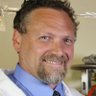 Profilbild von Stephen A. Boyd, Ph.D.