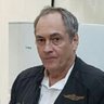 Valdo Corvello 的头像